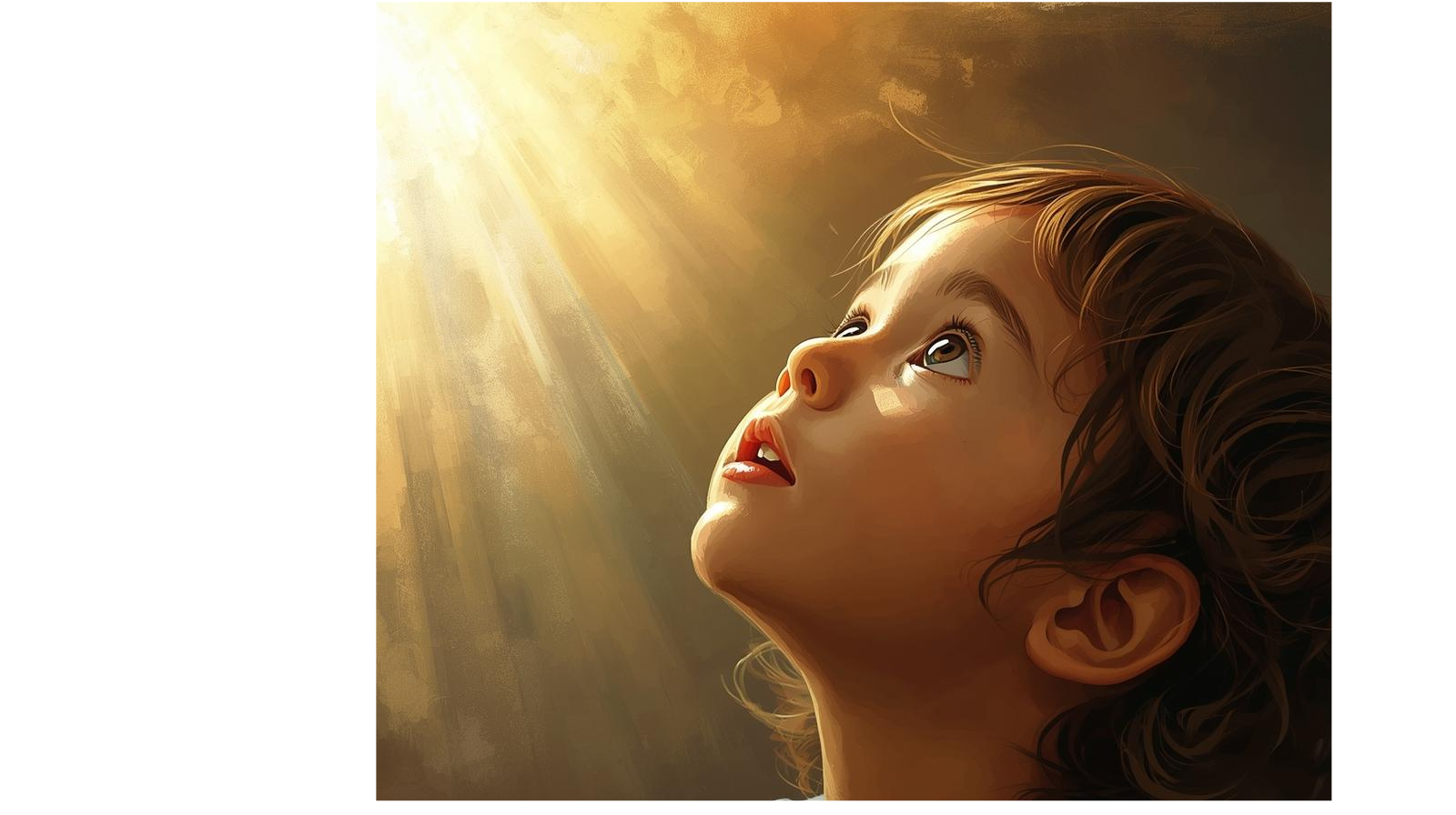 How can I know the voice of God?